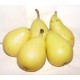 PERAS ECOLOGICAS 1 KG