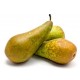PERAS ECOLOGICAS 1 KG