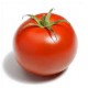 TOMATES ECOLOGICOS KG