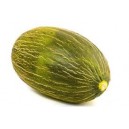 SANDIAS ECOLOGICAS KG