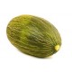 MELON PIEL DE SAPO  ECOLOGICO UD